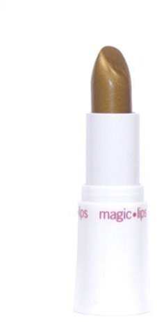 Magic Lips MA-062