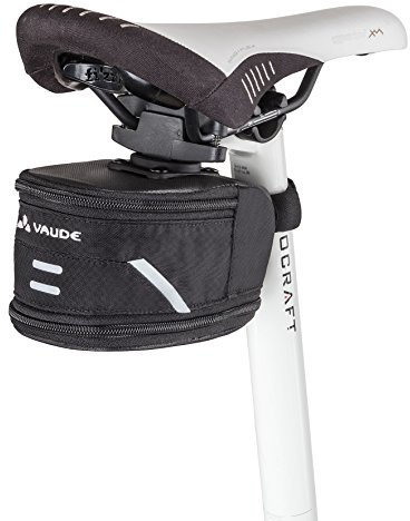 VAUDE