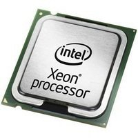 IBM E5-2609 Express Intel Xeon Processeur Quad Core 2,4 GHz 64 Bits