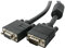 StarTech.com MXTHQ15M - Cable coaxial prolongador VGA, 15 m