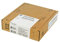 HP H220 Host Bus Adapter - Speicher-Controller - 8 Sender/Kanal - SATA 3Gb/s/SAS 6Gb/s Low Profile - 600 MBps - PCIe 3.0 x8