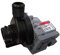 Pompe de vidange Machine à laver, Lave-linge 1326630207, 1242529400 ARTHUR MARTIN Machine à laver, Lave-linge 1326630207, 1242529400 ARTHUR MARTIN