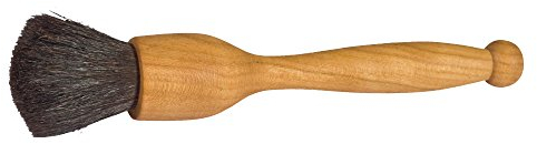 Redecker Pinceau poussière 13cm