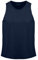 AWDis Cool Men s T-Shirt - blue - XL