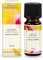 pajoma® Duftöl 10 ml, Vanilla & Berries | feinste Parfümöle für Aromatherapie, Duftlampe, Aroma Diffuser, Massage, Naturkosmetik | Premium Qualität