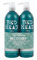 Reha für Haar (2 x 750 ml)