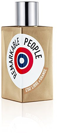 Etat Libre d'Orange Bemerkbare People Parfum, 100 ml