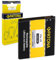 PATONA Akku Kompatibel mit Samsung Galaxy Grand Prime VE J5 EB-BG530BBC SM-G530F SM-G531H SM-J500FN