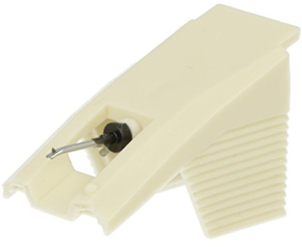 CT 185 Puntina per Marantz TT 185 - Replica