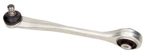 Suspension Arm Left 101069 MGZ