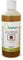 Lubrisolve 100% reines kaltgepresstes Leinöl - natürliche Holzbehandlung & Pferdefutterergänzung - 500ml - Premium Qualität, frei von Chemikalien