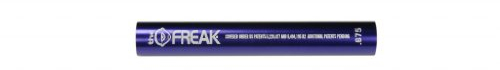 SP GOG Freak XL Insert - Aluminium, Kaliber:.684