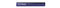 SP GOG Freak XL Insert - Aluminium, Kaliber:.684