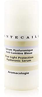 Chantecaille Blue Light Protection Hyaluronic Serum, 30 Ml