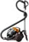 Dyson DC19 Cylinder Vacuum Cleaner (Renewed)