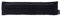 ARBO-INOX - Nasenriemenunterlage - Nasenschoner - Pferd - Verschiedene Muster (Full, Schwarz mit Strass)