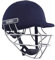 Shrey Classic Steel Cricket-Helm Junior – Erwachsene Senior (L)