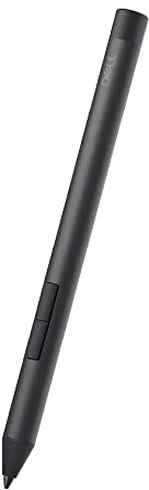 Dell Aktiver Eingabestift - PN5122W
