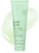 Sand & Sky Oil Control Cleanser – Sanfte tägliche Gesichtsreinigung für fettige, zu Akne neigende Haut | Entfernt Make-up, öffnet Poren, beruhigt Entzündungen | Mit Salicylsäure, AHAs, Präbiotika
