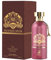 Spray Modern Musk 100ml
