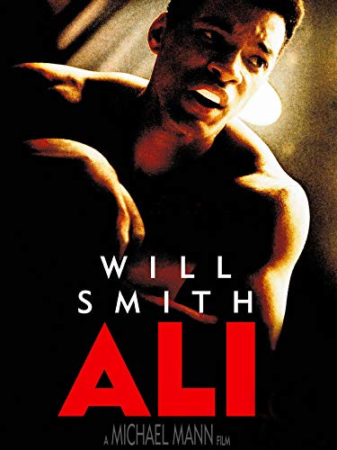 Ali