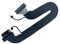 Gintai Replacement Reinforced Version Battery Cable for Mic-rosoft Surface Book 1 1785 1414-0BH40QS