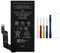 Swark GLU7G Akku Kompatibel mit Google Pixel 6a 5G,Pixel 6a,GX7AS,GB62Z,GB17L,G1AZG with Tools