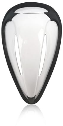 VPRO Athletic Cup (Jugend(Small))