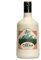 Barti Cream Liqueur 70cl | Vegan Coconut-Based Cream Liqueur | Lightly Spiced with Vanilla, Clove, Cinnamon & Orange | Dreamy Sipping Drink, Full-Bodied & Silky Smooth | 15% ABV