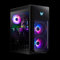 Acer Predator Orion 7000 Intel Core i9-14900KF, 64Go / GB RAM, 1TB + 1TB M.2 SSD + 2TB HDD, NVIDIA® GeForce® RTX™ 4090 (24GB GDDR6X), Windows 11 Home