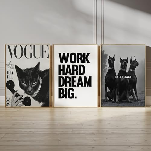 Winund poster set 50x70 cm, UNGERAHMT, Wandposter, deko schlafzimmer, deko wohnzimmer, wandbilder wohnzimmer, leinwand bilder, wanddeko wohnzimmer, poster vintage, bilderrahmen 50x70, deko küche