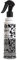 Gabri 2 Phase Conditioner Spray 400ml | Leave-in Conditioner | Pflege, Entwirren und Feuchtigkeit für Alle Haartypen (Milk Therapy, 400 ml (1er Pack))