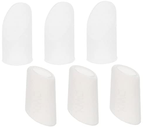 FUNOMOCYA Silikonabdeckung Für Teekannen Ausguss Auslaufsicherer Tropfschutz Für Haushalt Dekorative Manschetten Für Teekessel