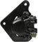 Supertec Pinza freno Kymco People S, Agility 16