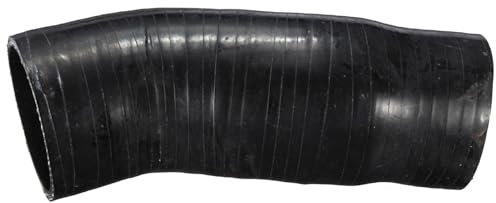 Manguera de admisión de aire del automóvil Intercooler de silicona para coche para mangueras de turbocompresor para accesorios de tubería