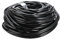 20 metres Garden Irrigation Hose Pipe Watering Plants Green House for Micro Drip Systems Flexible Tube Size Inner: 4mm Outer: 7mm