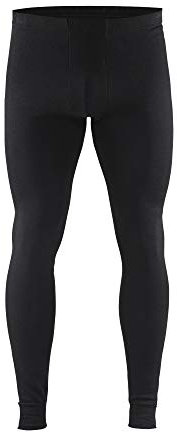 Blakläder Unterhose Warm, 1 Stück, S, schwarz, 189117059900S