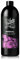 Auto Finesse Impc1 Imperial Radreiniger