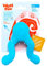 West Paw 27588 Tizzy Mini, Aqua