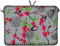 Sleeves for You Notebooktasche 11,6 Zoll Neopren Hülle Laptop Sleeve Netbook Cover Sakura 104-11