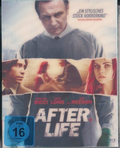 After.Life