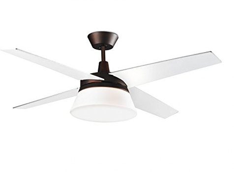 Deckenventilator Banus
