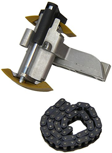 FAI Autoparts TCK106NG Steuerkettensatz