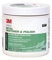 3 M Marine Metal Restorer 3 m 500 ml