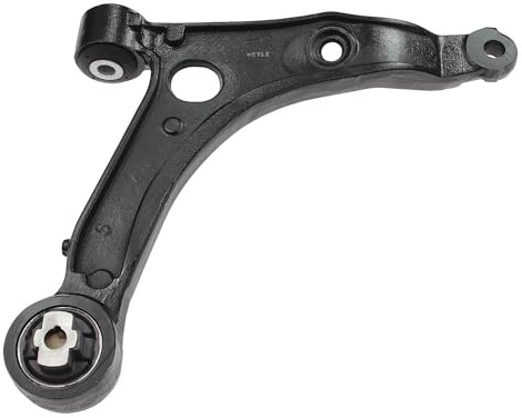 MEYLE Arm 11-16 050 0065