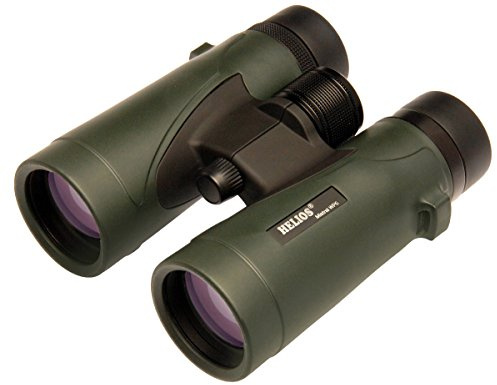 Helios Mistral WP6 8x42 Binocular (30953)