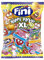 Assortiment de sucreries Fini 500 g