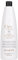 Fanola Oro Therapy Gold Activator Oro Puro 3% 1L