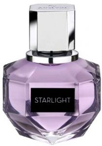 Starlight Parfum für Frauen von Etienne Aigner 100 ml EDP Spray