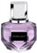 Starlight Parfum für Frauen von Etienne Aigner 100 ml EDP Spray
